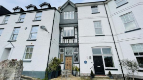 Hotels in Dartmouth